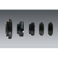 Novoflex EOS/LER Adapterring